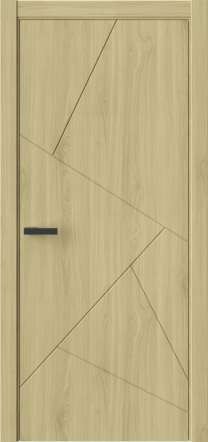 Дверь Palitra P18